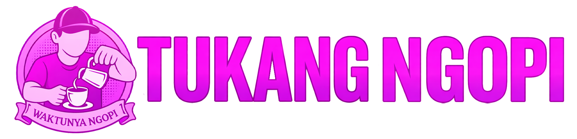 DOMINOQQ: Situs Judi Domino QQ Online Terpercaya No.1 Tahun 2025